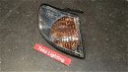 Nissan Almera N15 (95-97) Knipperlicht Indicator Depo 01-215-1588 Rechts NOS - 2 - Thumbnail