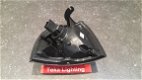 Nissan Sunny III Y10 Kasten Traveller Knipperlicht 01-215-1561 Links NOS - 3 - Thumbnail