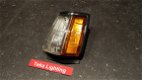 Toyota Corolla AE80 (84-85) Knipperlicht Indicator 01-212-1611 Links NOS - 2 - Thumbnail