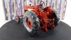 International Harvester 450 Farmall gas tractor 1:16 Speccast - 3 - Thumbnail