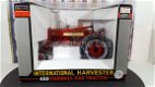 International Harvester 450 Farmall gas tractor 1:16 Speccast - 4 - Thumbnail