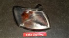 Toyota Carina E (92-97) Knipperlicht Indicator Depo 01-212-1580 RE NOS - 0 - Thumbnail