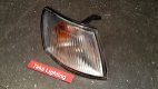 Toyota Carina E (92-97) Knipperlicht Indicator Depo 01-212-1580 RE NOS - 1 - Thumbnail