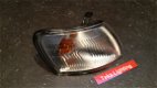Toyota Carina E (92-97) Knipperlicht Indicator Depo 01-212-1580 RE NOS - 2 - Thumbnail