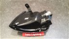 Toyota Carina E (92-97) Knipperlicht Indicator Depo 01-212-1580 RE NOS - 3 - Thumbnail