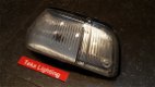 Toyota Corolla ( 88 → ) Stadslicht Corner Light Depo 01-212-1556 Links NOS - 3 - Thumbnail