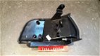 Toyota Corolla ( 88 → ) Stadslicht Corner Light Depo 01-212-1556 Links NOS - 4 - Thumbnail