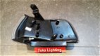 Toyota Corolla ( 88 → ) Stadslicht Corner Light Depo 01-212-1556 Rechts NOS - 4 - Thumbnail