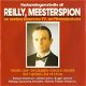 Herkenningsmelodie Uit Reilly, Meesterspion En Andere Klassike TV - En Filmmelodieën (CD) - 1 - Thumbnail
