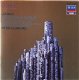 Peter Hurford ‎ - J.S. Bach ‎– Toccata & Fugue D minor Famous Organ Works (CD) - 1 - Thumbnail