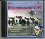 ELFSTEDENTOCHT 1997 - Nos Radio Document (CD) Nieuw/Gesealed - 1 - Thumbnail
