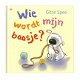 Gitte Spee - Wie Wordt Mijn Baasje ? (Hardcover/Gebonden) - 1 - Thumbnail