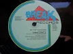 DENISE LASALLE MY TU TU DOOS 3 - 2 - Thumbnail