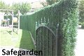 Kunsthaag Safegarden Green voorjaarskorting 33.20 € - 2 - Thumbnail