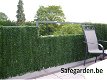 Kunsthaag Safegarden Green voorjaarskorting 33.20 € - 3 - Thumbnail