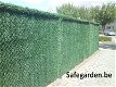 Kunsthaag Safegarden Green voorjaarskorting 33.20 € - 4 - Thumbnail