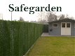 Kunsthaag Safegarden Green voorjaarskorting 33.20 € - 6 - Thumbnail