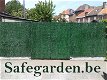 Kunsthaag Safegarden Green voorjaarskorting 33.20 € - 8 - Thumbnail