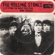Rolling Stones- Let's Spend The Night Together Ruby Tuesday vinylsingle - 1 - Thumbnail
