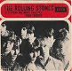 Rolling Stones- Let's Spend The Night Together Ruby Tuesday [keuze 2 hoezen] - 0 - Thumbnail