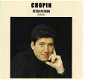 CD - CHOPIN - Peter Petrov, piano - 0 - Thumbnail