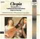 CD - Chopin klavierkonzert no.2 - 0 - Thumbnail