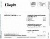 CD - Chopin klavierkonzert no.2 - 1 - Thumbnail