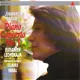 CD - Brahms - Elisabeth Leonskaja - Piano Concerto No.1 - 0 - Thumbnail