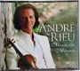 5 CD André Rieu - 0 - Thumbnail