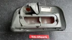 Mitsubishi Galant VI Hatchback (88-93) Achterlicht Stanley 043-8575R Rechts USED - 4 - Thumbnail