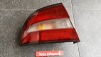 Mitsubishi Galant VII (93-97) Achterlicht Stanley 043-1593L Links NOS - 0 - Thumbnail