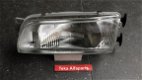 Mitsubishi Lancer 92-96 Koplamp Xacta 20-1747 Links NOS - 0 - Thumbnail