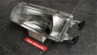 Mitsubishi Lancer 92-96 Koplamp Xacta 20-1747 Links NOS - 1 - Thumbnail