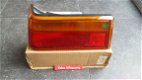 Mitsubishi Lancer Achterlicht Stanley 043-7146L Links NOS - 0 - Thumbnail