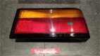 Mitsubishi Lancer Achterlicht Stanley 043-7146R Rechts NOS - 0 - Thumbnail