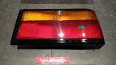 Mitsubishi Lancer Achterlicht Stanley 043-7146R Rechts NOS