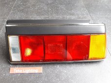 Mitsubishi Tredia (82-89) Achterlicht Stanley 043-6766R Rechts NOS