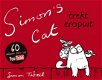Simon Tofield - Simon's Cat Trekt Eropuit - 1 - Thumbnail