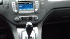 Ford C-Max - C-Max 2.0 TDCi Titanium Exclusief BPM - 1 - Thumbnail