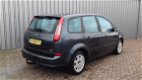 Ford C-Max - C-Max 2.0 TDCi Titanium Exclusief BPM - 1 - Thumbnail