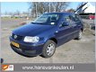 Volkswagen Polo - 1.9sdi basis apk 12-2-2019 247 d km - 1 - Thumbnail