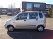 Suzuki Wagon R+ - 1.3 DDiS GLX - 1 - Thumbnail