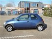 Ford Ka - 1.3 Futura - 1 - Thumbnail