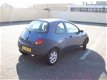 Ford Ka - 1.3 Futura - 1 - Thumbnail