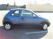 Ford Ka - 1.3 Futura - 1 - Thumbnail