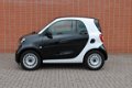 Smart Fortwo - 52 kW Pure - 1 - Thumbnail