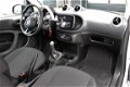 Smart Fortwo - 52 kW Pure - 1 - Thumbnail