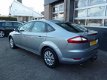 Ford Mondeo - 2.0-16V Trend Limited Edition - 1 - Thumbnail