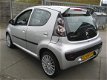 Citroën C1 - 1.0-12V Selection - 1 - Thumbnail