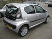 Citroën C1 - 1.0-12V Selection - 1 - Thumbnail